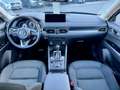 Mazda CX-5 SKYACTIV-G 194 Schwarz - thumbnail 6