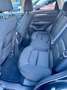 Mazda CX-5 SKYACTIV-G 194 Schwarz - thumbnail 7