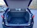 Mazda CX-5 SKYACTIV-G 194 Schwarz - thumbnail 8