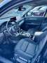 Mazda CX-5 SKYACTIV-G 194 Schwarz - thumbnail 5