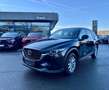 Mazda CX-5 SKYACTIV-G 194 Schwarz - thumbnail 1
