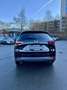 Mazda CX-5 SKYACTIV-G 194 Schwarz - thumbnail 4