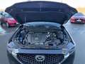 Mazda CX-5 SKYACTIV-G 194 Schwarz - thumbnail 9