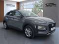 Hyundai KONA 1.0 TGDi 6-M/T TREND NAVI/DAB/SHZ/KAMERA/KRELL SOU Grau - thumbnail 2