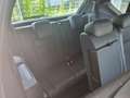 SEAT Tarraco 2.0 TDI DSG,7-SITZER,PANO,AHK,LEDER,360 Bleu - thumbnail 9