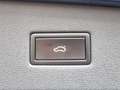 SEAT Tarraco 2.0 TDI DSG,7-SITZER,PANO,AHK,LEDER,360 Azul - thumbnail 20
