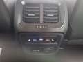 SEAT Tarraco 2.0 TDI DSG,7-SITZER,PANO,AHK,LEDER,360 Bleu - thumbnail 11