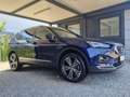 SEAT Tarraco 2.0 TDI DSG,7-SITZER,PANO,AHK,LEDER,360 Bleu - thumbnail 2