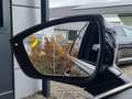 SEAT Tarraco 2.0 TDI DSG,7-SITZER,PANO,AHK,LEDER,360 Bleu - thumbnail 18