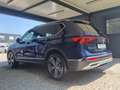 SEAT Tarraco 2.0 TDI DSG,7-SITZER,PANO,AHK,LEDER,360 Bleu - thumbnail 5