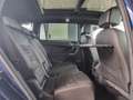 SEAT Tarraco 2.0 TDI DSG,7-SITZER,PANO,AHK,LEDER,360 Bleu - thumbnail 8