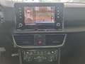 SEAT Tarraco 2.0 TDI DSG,7-SITZER,PANO,AHK,LEDER,360 Bleu - thumbnail 14
