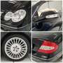 Mercedes-Benz CLK 280 Cabrio 7G-TRONIC Elegance Leder Navi BiXenon PDC Noir - thumbnail 25