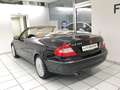 Mercedes-Benz CLK 280 Cabrio 7G-TRONIC Elegance Leder Navi BiXenon PDC Noir - thumbnail 7