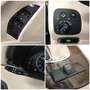 Mercedes-Benz CLK 280 Cabrio 7G-TRONIC Elegance Leder Navi BiXenon PDC Noir - thumbnail 21