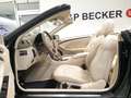 Mercedes-Benz CLK 280 Cabrio 7G-TRONIC Elegance Leder Navi BiXenon PDC Noir - thumbnail 13