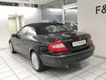 Mercedes-Benz CLK 280 Cabrio 7G-TRONIC Elegance Leder Navi BiXenon PDC Noir - thumbnail 6