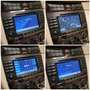 Mercedes-Benz CLK 280 Cabrio 7G-TRONIC Elegance Leder Navi BiXenon PDC Noir - thumbnail 20