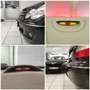 Mercedes-Benz CLK 280 Cabrio 7G-TRONIC Elegance Leder Navi BiXenon PDC Noir - thumbnail 26