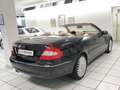 Mercedes-Benz CLK 280 Cabrio 7G-TRONIC Elegance Leder Navi BiXenon PDC Noir - thumbnail 8