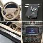 Mercedes-Benz CLK 280 Cabrio 7G-TRONIC Elegance Leder Navi BiXenon PDC Noir - thumbnail 16