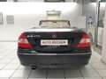 Mercedes-Benz CLK 280 Cabrio 7G-TRONIC Elegance Leder Navi BiXenon PDC Noir - thumbnail 4