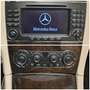 Mercedes-Benz CLK 280 Cabrio 7G-TRONIC Elegance Leder Navi BiXenon PDC Noir - thumbnail 19