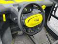 Citroen Ami BUGGY Verde - thumbnail 2