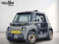 Citroen Ami BUGGY Vert - thumbnail 1