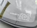 Citroen Ami BUGGY Verde - thumbnail 12