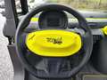 Citroen Ami BUGGY Vert - thumbnail 7