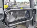 Citroen Ami BUGGY Verde - thumbnail 13