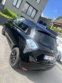 Batterie Inclus Batterij Inbegrepen