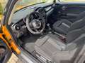 MINI Cooper S Mini 3-trg. Cooper S Orange - thumbnail 7