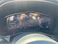Mazda CX-60 2025 CX-60 3.3L e-SKYACTIV D 200ps 8AT RWD E - thumbnail 15