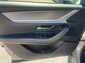 Mazda CX-60 2025 CX-60 3.3L e-SKYACTIV D 200ps 8AT RWD E - thumbnail 12
