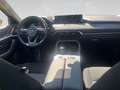 Mazda CX-60 2025 CX-60 3.3L e-SKYACTIV D 200ps 8AT RWD E - thumbnail 17