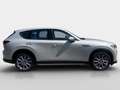 Mazda CX-60 2025 CX-60 3.3L e-SKYACTIV D 200ps 8AT RWD E - thumbnail 3