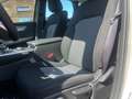 Mazda CX-60 2025 CX-60 3.3L e-SKYACTIV D 200ps 8AT RWD E - thumbnail 22