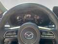 Mazda CX-60 2025 CX-60 3.3L e-SKYACTIV D 200ps 8AT RWD E - thumbnail 14