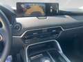 Mazda CX-60 2025 CX-60 3.3L e-SKYACTIV D 200ps 8AT RWD E - thumbnail 16