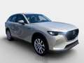 Mazda CX-60 2025 CX-60 3.3L e-SKYACTIV D 200ps 8AT RWD E - thumbnail 2