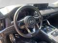 Mazda CX-60 2025 CX-60 3.3L e-SKYACTIV D 200ps 8AT RWD E - thumbnail 11