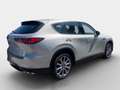 Mazda CX-60 2025 CX-60 3.3L e-SKYACTIV D 200ps 8AT RWD E - thumbnail 4