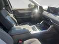 Mazda CX-60 2025 CX-60 3.3L e-SKYACTIV D 200ps 8AT RWD E - thumbnail 20