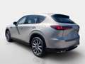 Mazda CX-60 2025 CX-60 3.3L e-SKYACTIV D 200ps 8AT RWD E - thumbnail 5