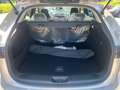 Mazda CX-60 2025 CX-60 3.3L e-SKYACTIV D 200ps 8AT RWD E - thumbnail 9