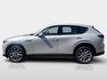 Mazda CX-60 2025 CX-60 3.3L e-SKYACTIV D 200ps 8AT RWD E - thumbnail 6