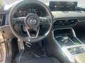 Mazda CX-60 2025 CX-60 3.3L e-SKYACTIV D 200ps 8AT RWD E - thumbnail 13