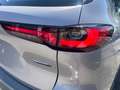 Mazda CX-60 2025 CX-60 3.3L e-SKYACTIV D 200ps 8AT RWD E - thumbnail 10